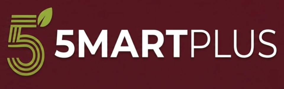 5martplus